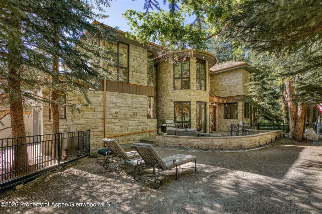 30 of 32 - 736 W Smuggler Street B, Aspen, CO