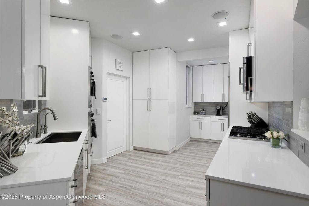 7 of 32 - 736 W Smuggler Street B, Aspen, CO