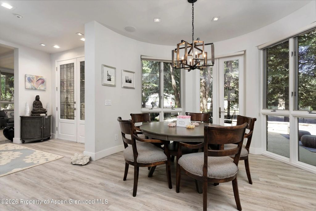 9 of 32 - 736 W Smuggler Street B, Aspen, CO