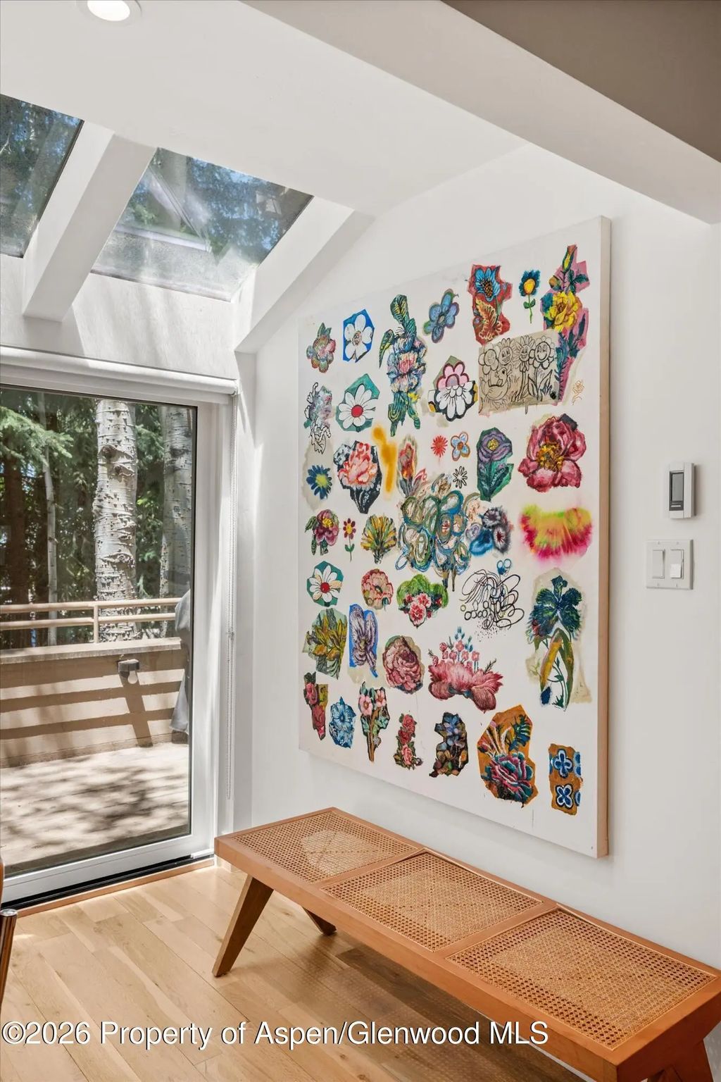 11 of 53 - 100 N Eighth Street 3, Aspen, CO