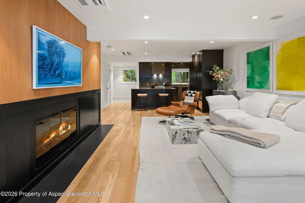 12 of 53 - 100 N Eighth Street 3, Aspen, CO