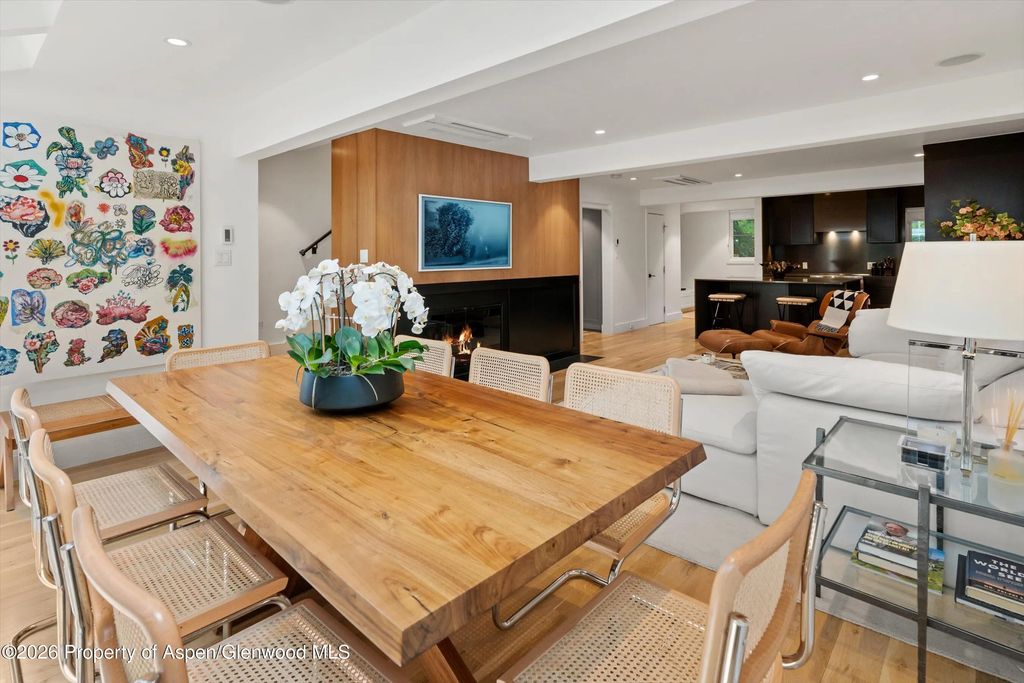 20 of 53 - 100 N Eighth Street 3, Aspen, CO