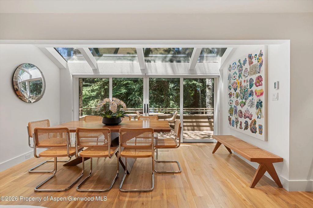 21 of 53 - 100 N Eighth Street 3, Aspen, CO