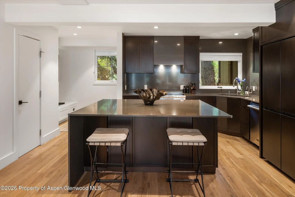 24 of 53 - 100 N Eighth Street 3, Aspen, CO