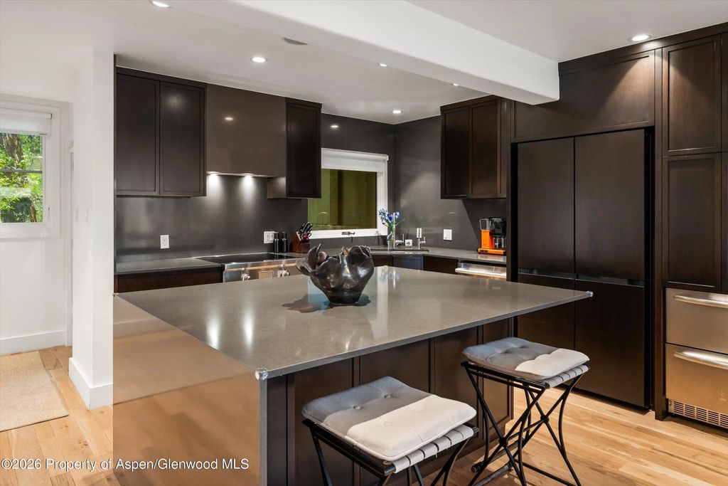 25 of 53 - 100 N Eighth Street 3, Aspen, CO