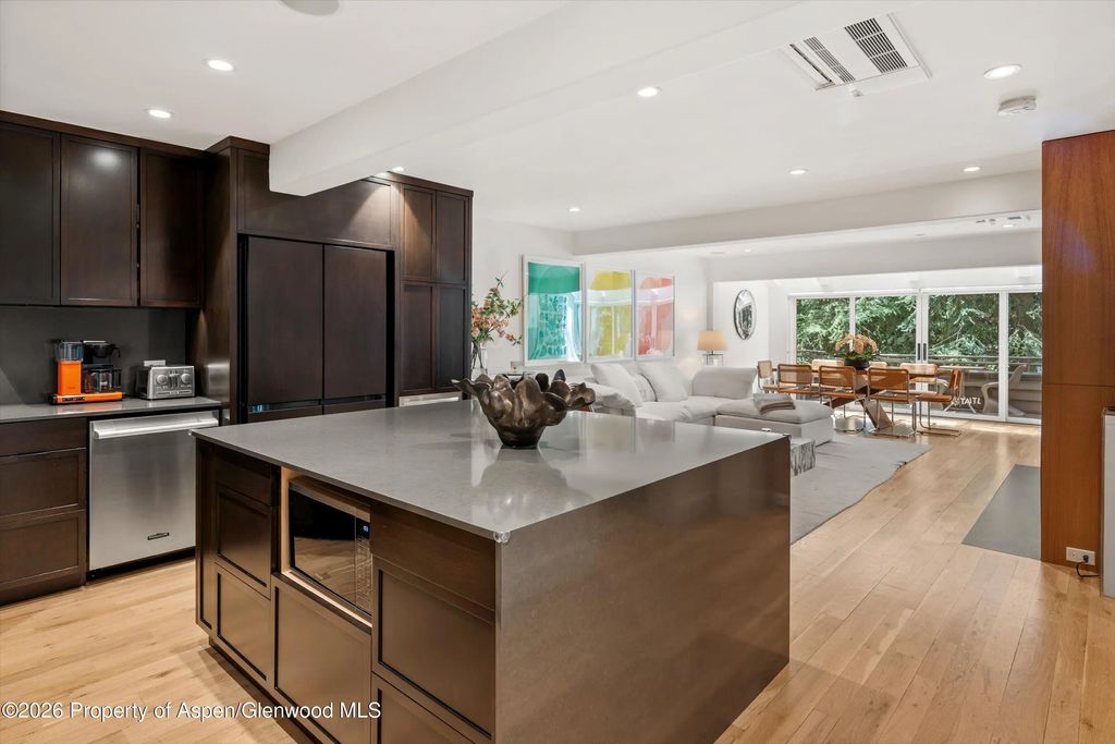 29 of 53 - 100 N Eighth Street 3, Aspen, CO