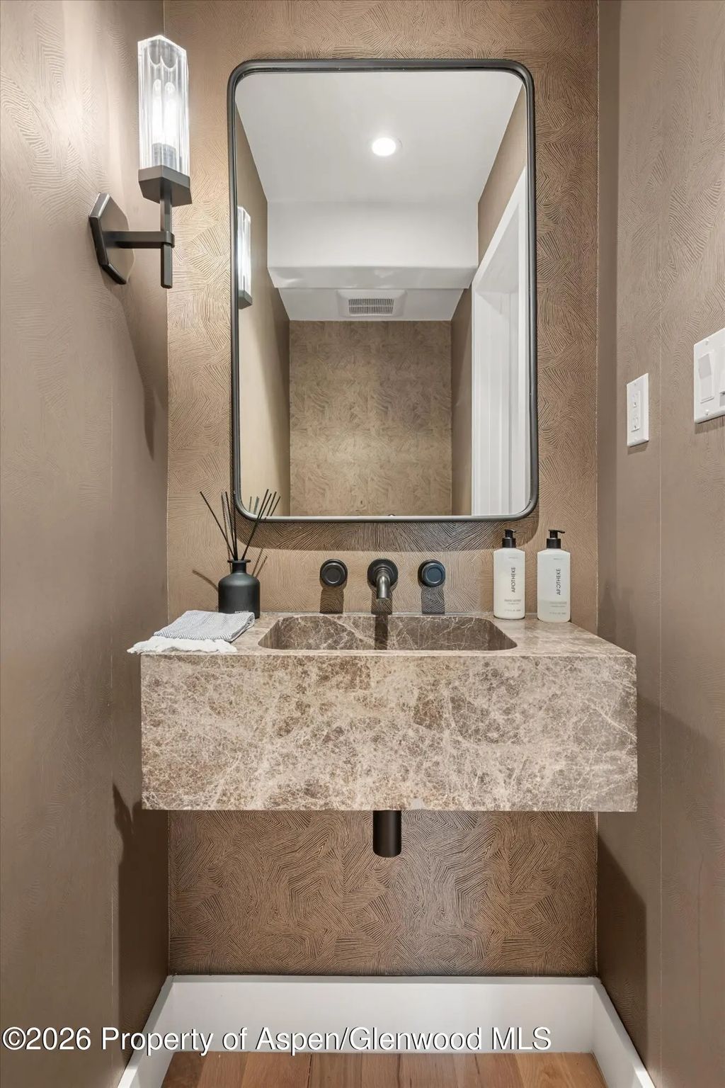 30 of 53 - 100 N Eighth Street 3, Aspen, CO