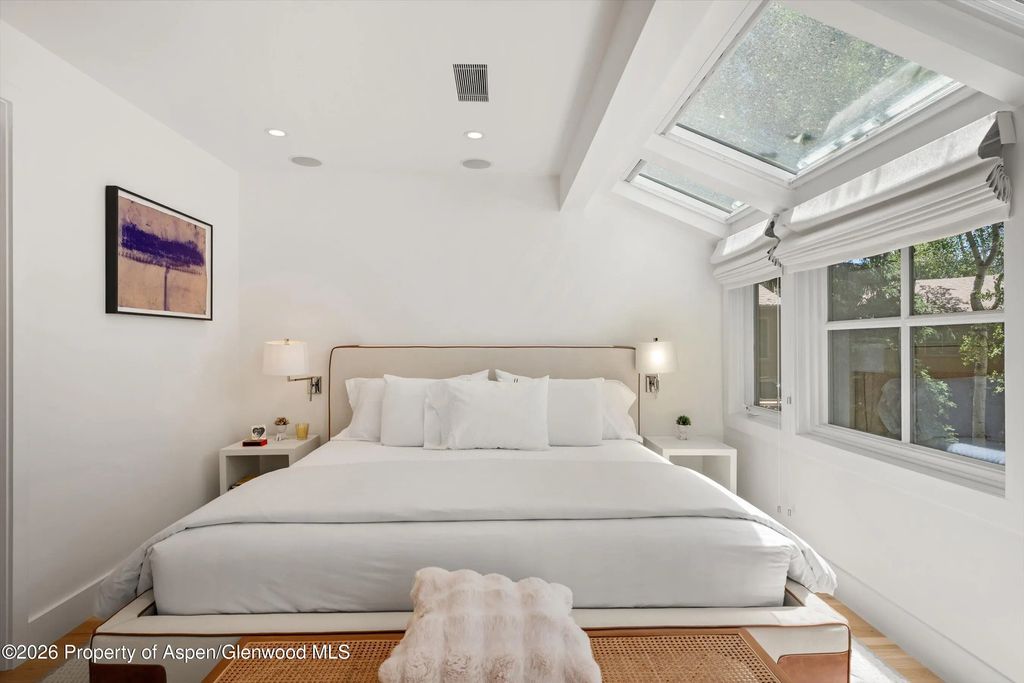 36 of 53 - 100 N Eighth Street 3, Aspen, CO