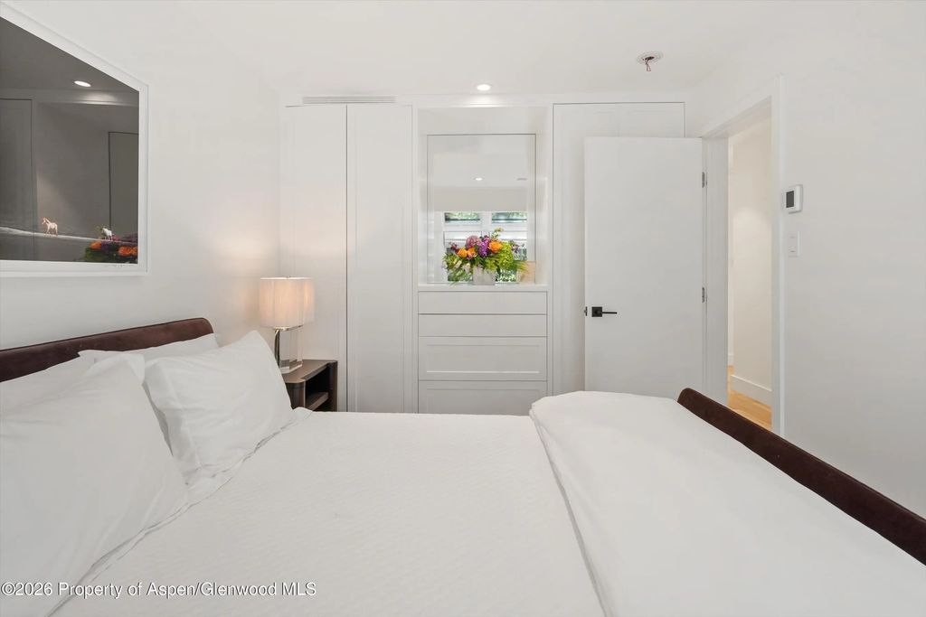 38 of 53 - 100 N Eighth Street 3, Aspen, CO