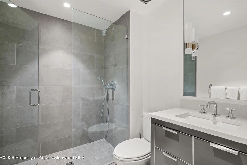 41 of 53 - 100 N Eighth Street 3, Aspen, CO