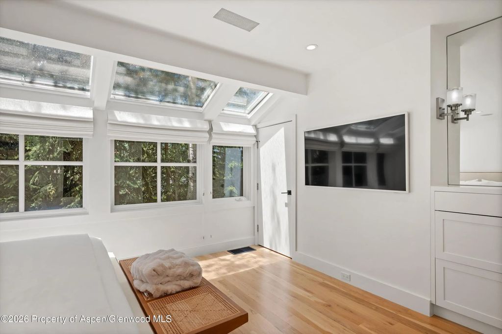 43 of 53 - 100 N Eighth Street 3, Aspen, CO