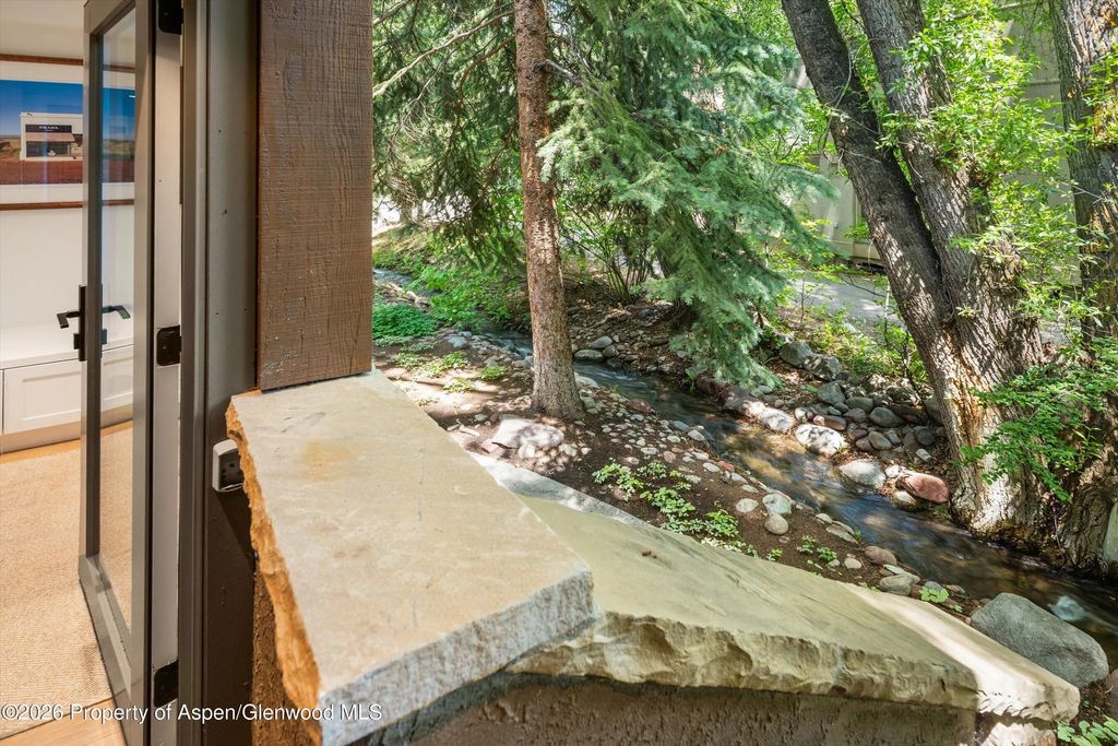 6 of 53 - 100 N Eighth Street 3, Aspen, CO