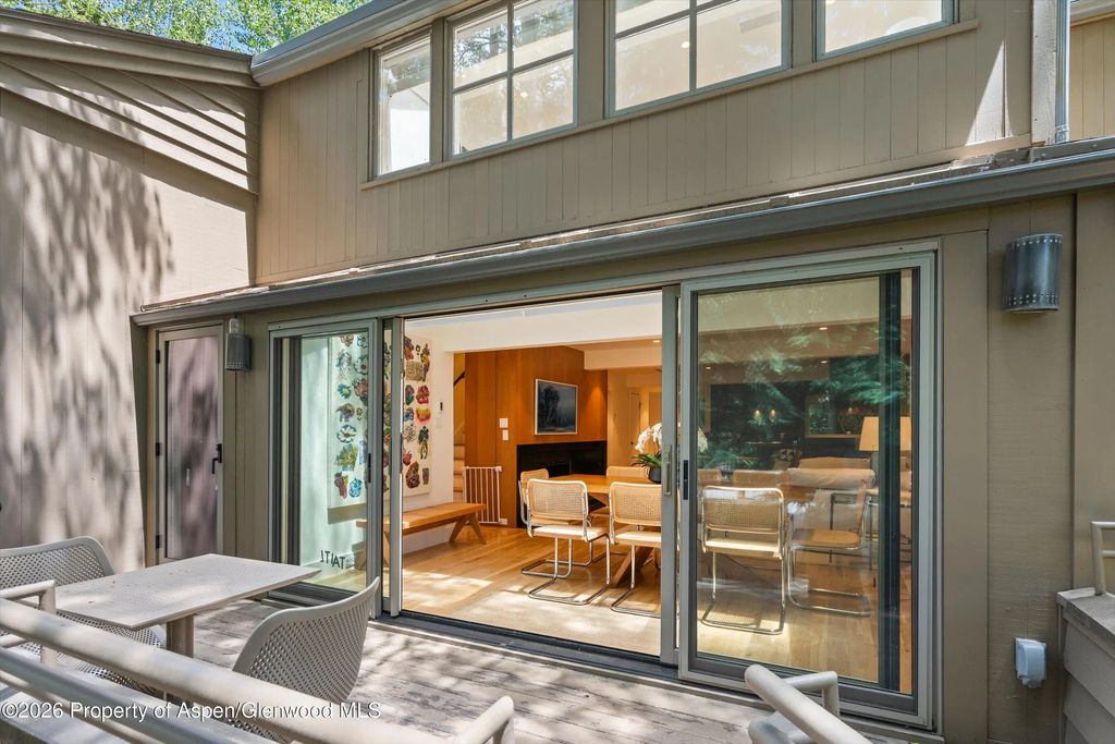 8 of 53 - 100 N Eighth Street 3, Aspen, CO