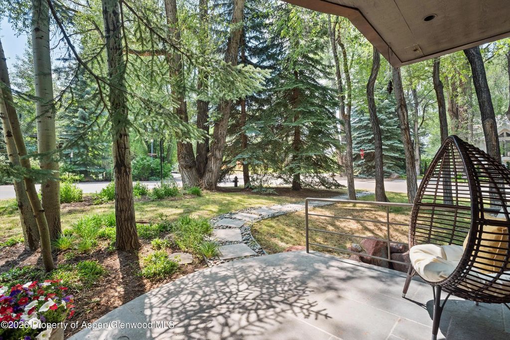 10 of 57 - 736 W Smuggler Street, Aspen, CO