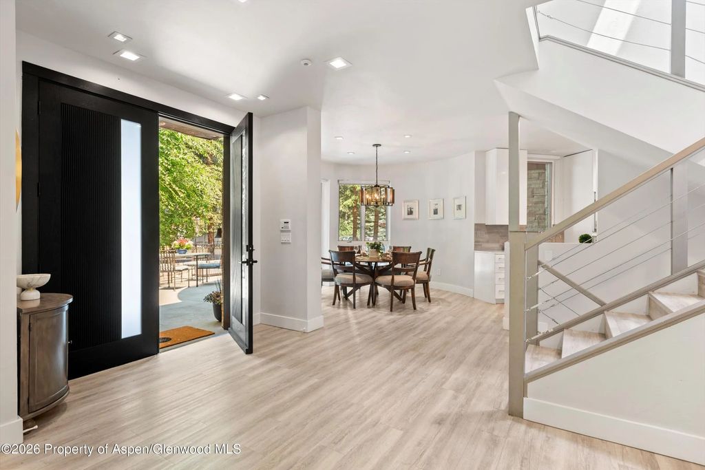 12 of 57 - 736 W Smuggler Street, Aspen, CO