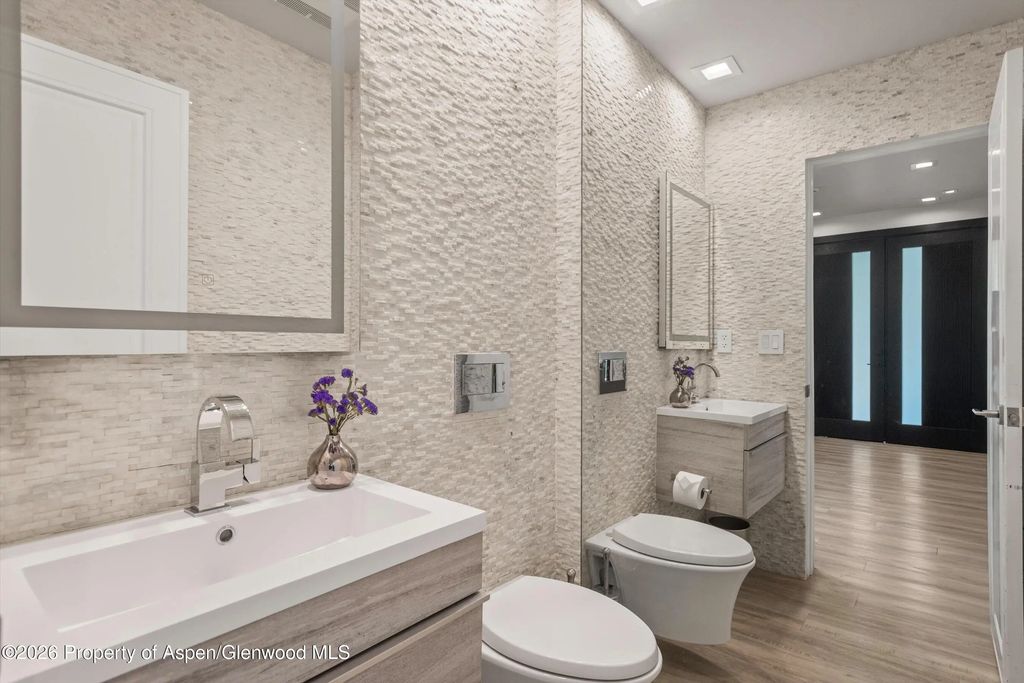13 of 57 - 736 W Smuggler Street, Aspen, CO