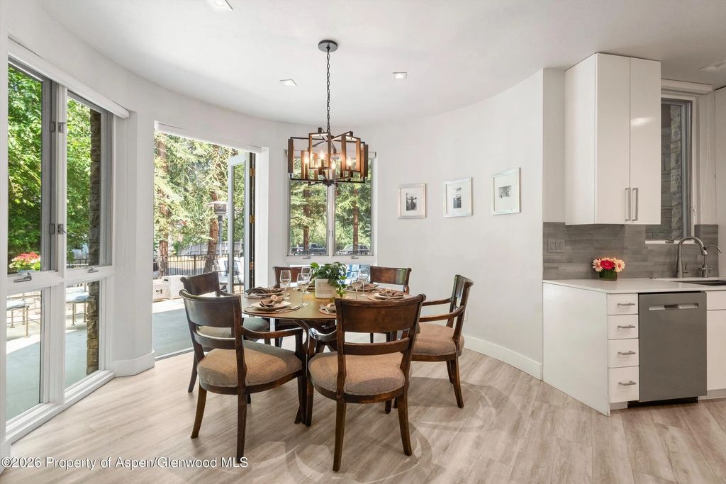 14 of 57 - 736 W Smuggler Street, Aspen, CO