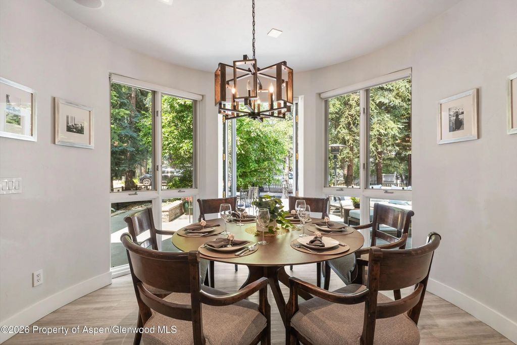 15 of 57 - 736 W Smuggler Street, Aspen, CO