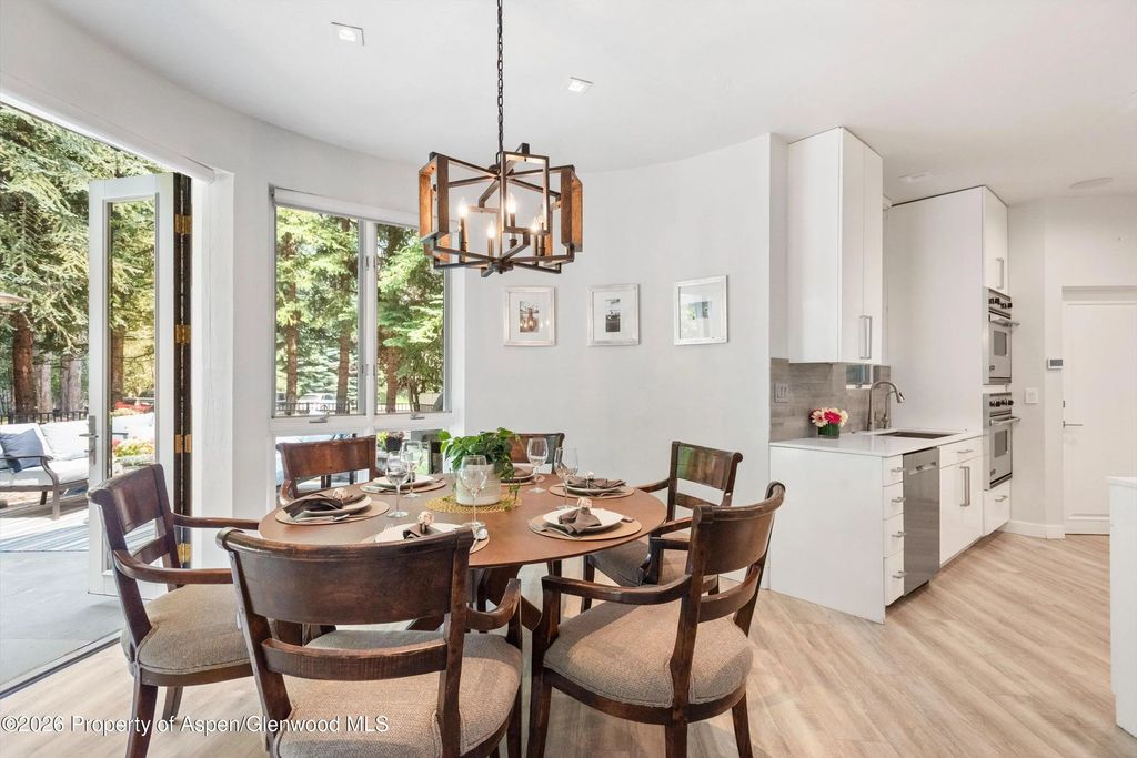 17 of 57 - 736 W Smuggler Street, Aspen, CO