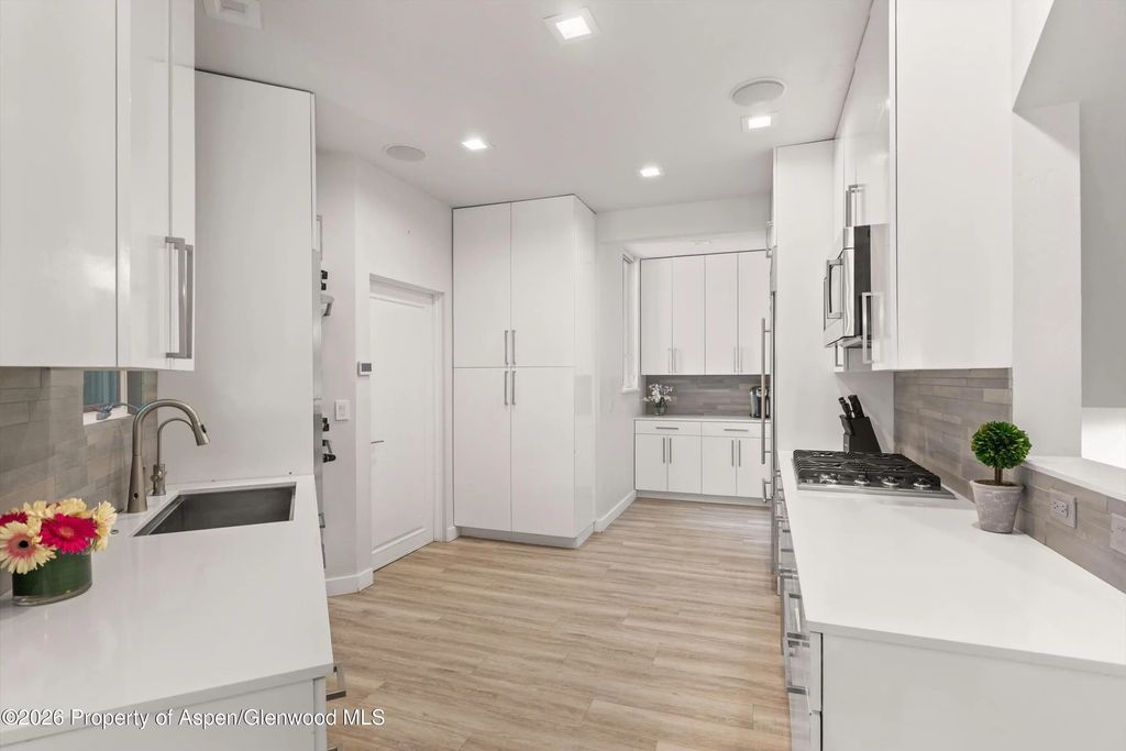 19 of 57 - 736 W Smuggler Street, Aspen, CO