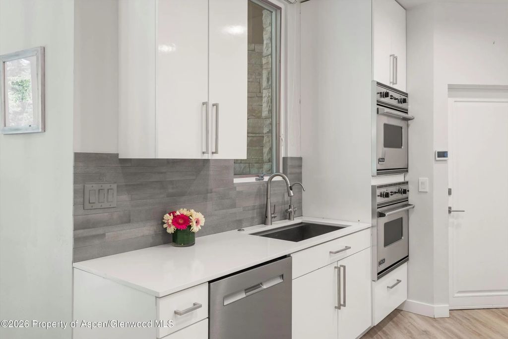 20 of 57 - 736 W Smuggler Street, Aspen, CO