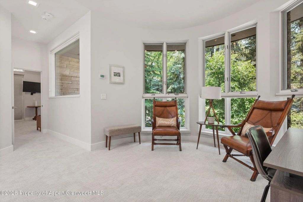 29 of 57 - 736 W Smuggler Street, Aspen, CO