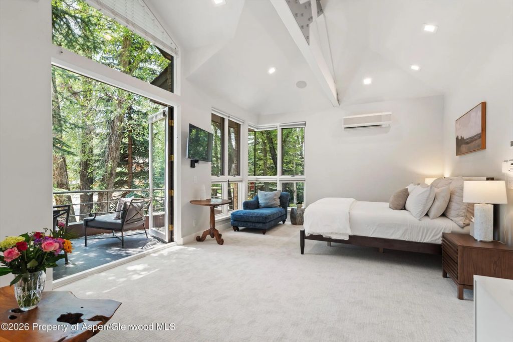30 of 57 - 736 W Smuggler Street, Aspen, CO