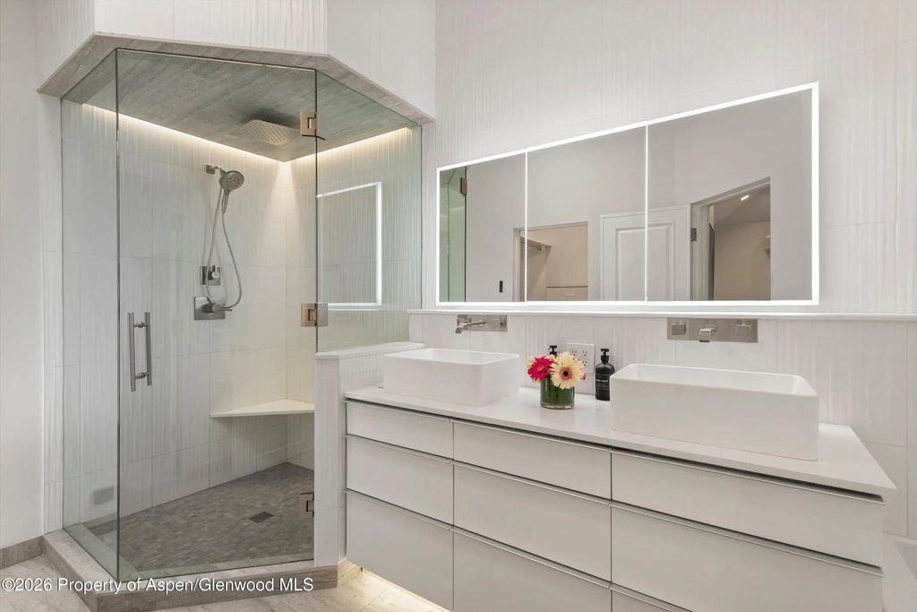 36 of 57 - 736 W Smuggler Street, Aspen, CO