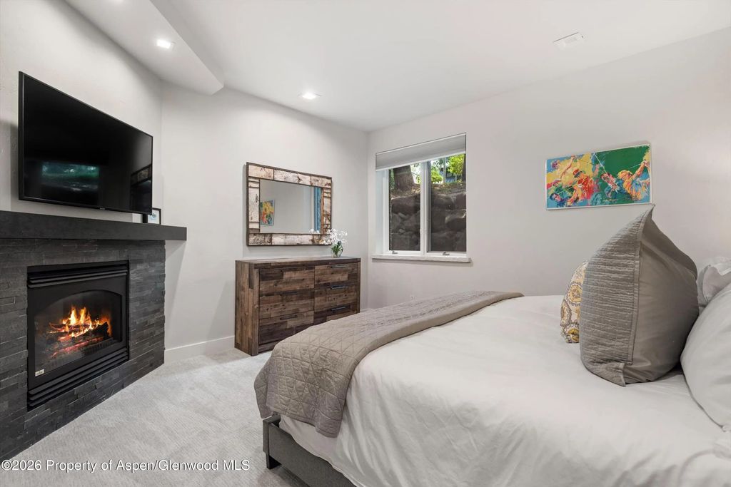 47 of 57 - 736 W Smuggler Street, Aspen, CO