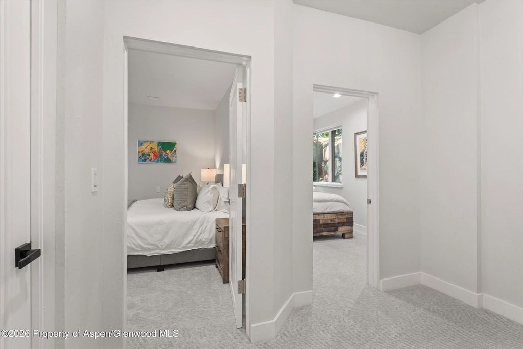 49 of 57 - 736 W Smuggler Street, Aspen, CO