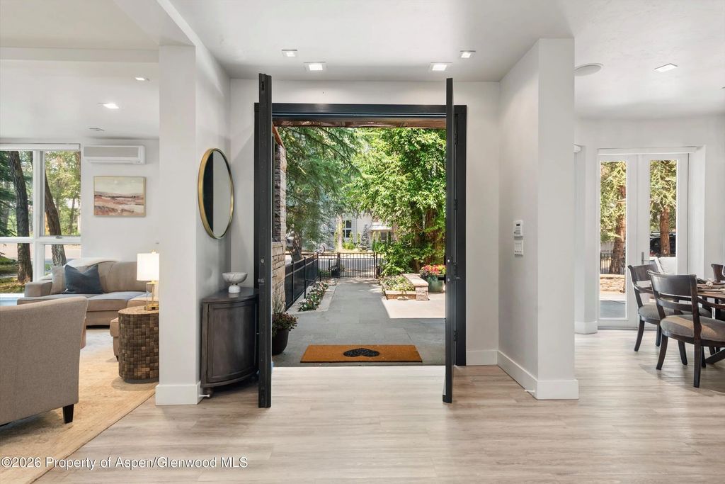 5 of 57 - 736 W Smuggler Street, Aspen, CO