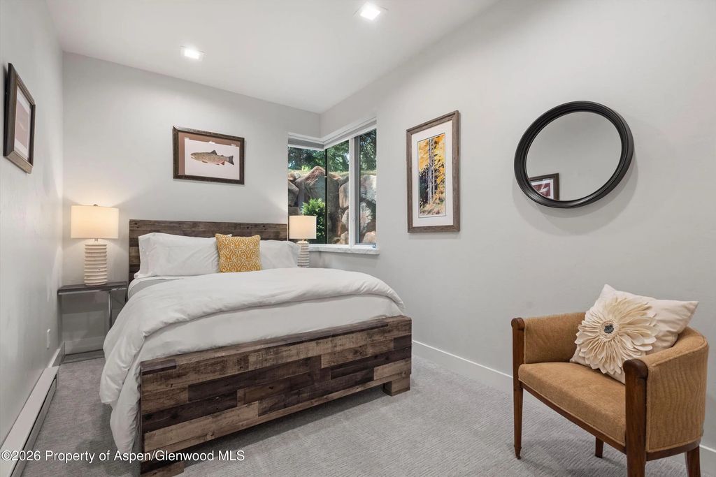 50 of 57 - 736 W Smuggler Street, Aspen, CO