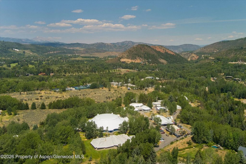 54 of 57 - 736 W Smuggler Street, Aspen, CO