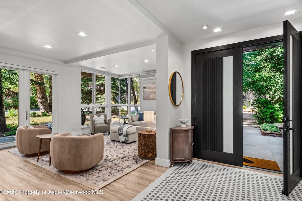 6 of 57 - 736 W Smuggler Street, Aspen, CO