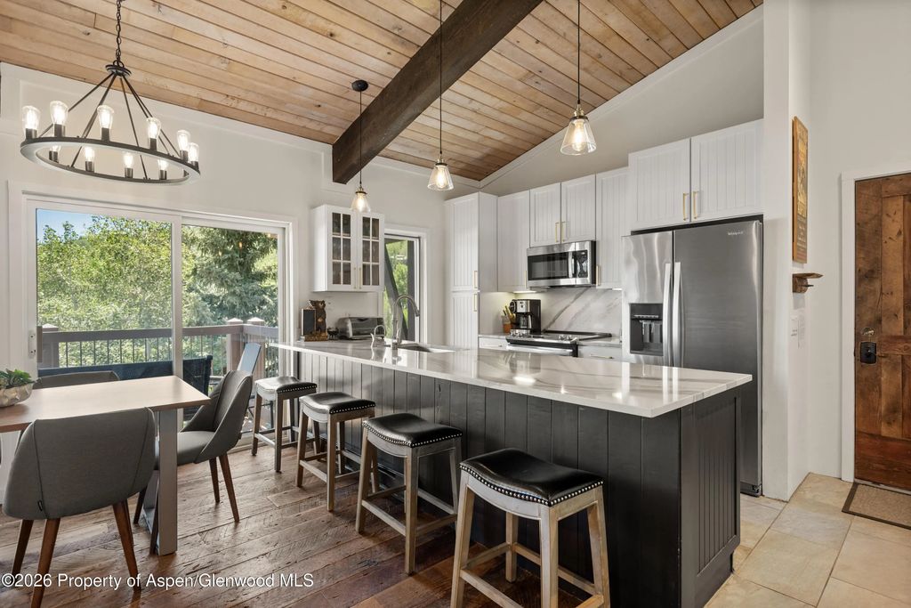 12 of 35 - 35 Upper Woodbridge Road 32ef, Snowmass Village, CO