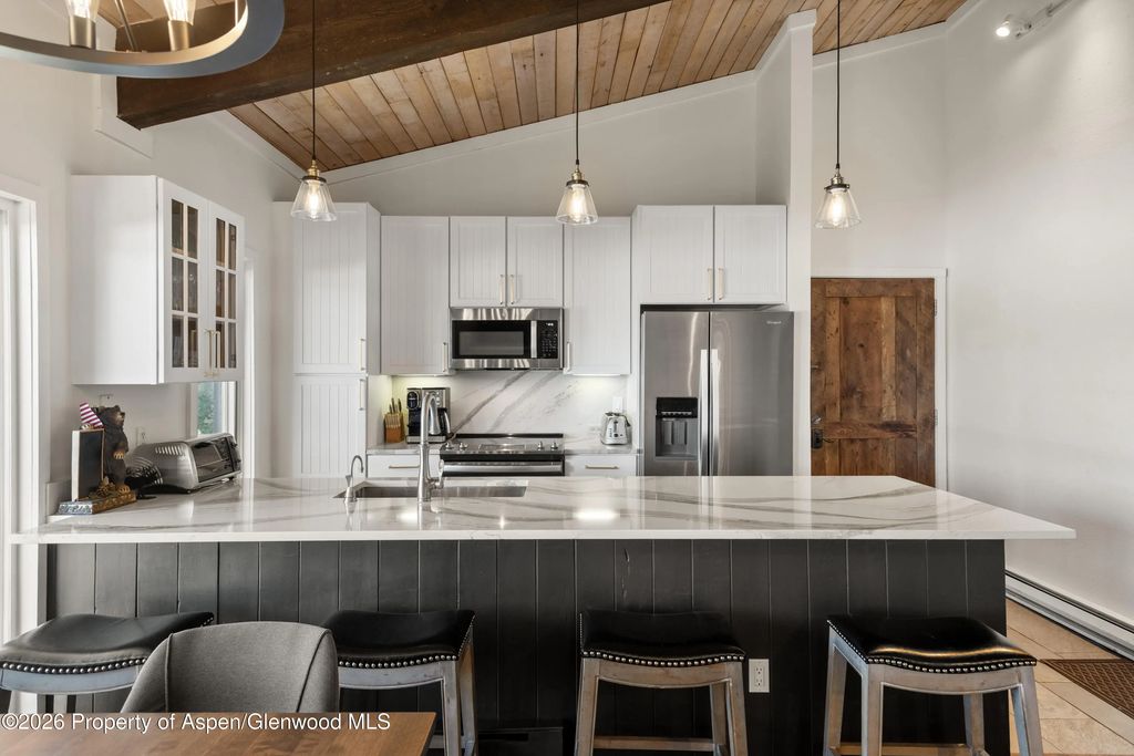 13 of 35 - 35 Upper Woodbridge Road 32ef, Snowmass Village, CO