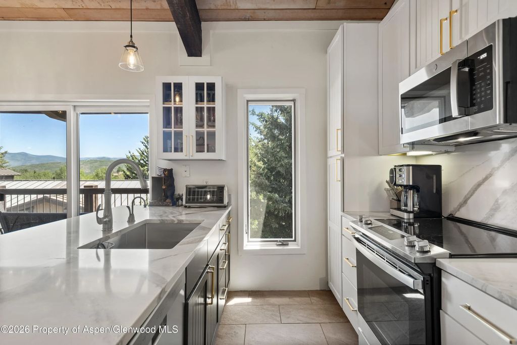 14 of 35 - 35 Upper Woodbridge Road 32ef, Snowmass Village, CO