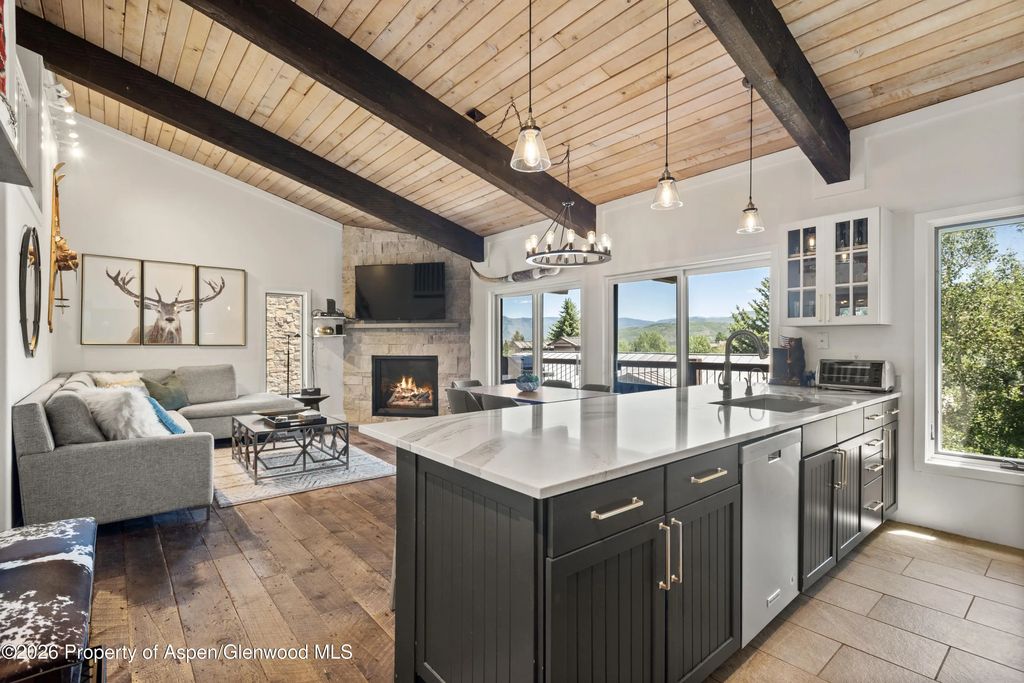 15 of 35 - 35 Upper Woodbridge Road 32ef, Snowmass Village, CO