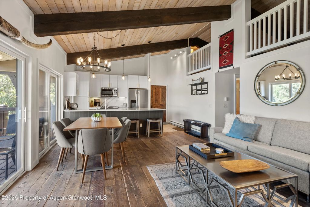 16 of 35 - 35 Upper Woodbridge Road 32ef, Snowmass Village, CO