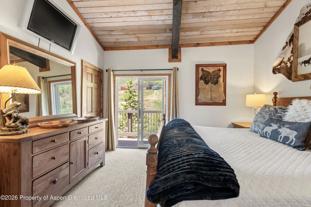 19 of 35 - 35 Upper Woodbridge Road 32ef, Snowmass Village, CO