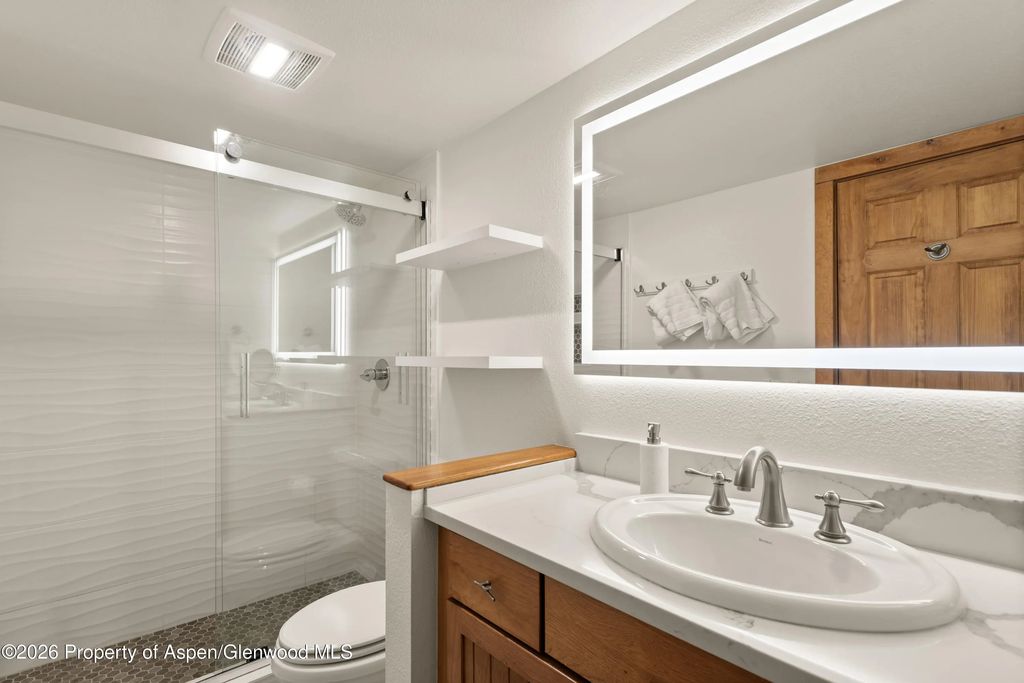 20 of 35 - 35 Upper Woodbridge Road 32ef, Snowmass Village, CO