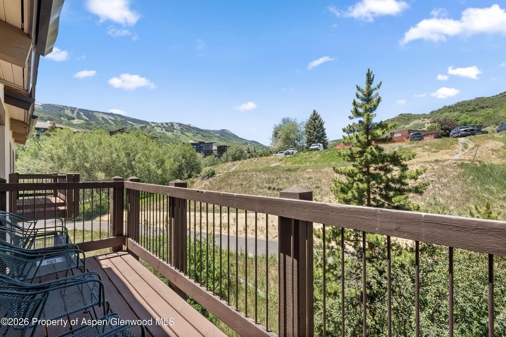 21 of 35 - 35 Upper Woodbridge Road 32ef, Snowmass Village, CO