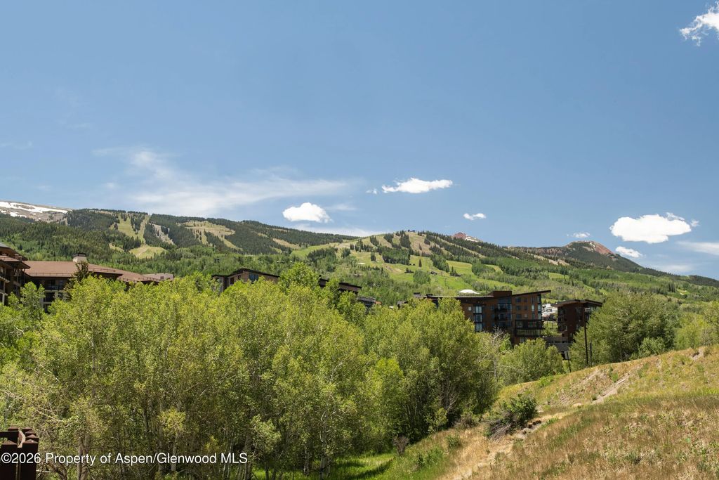 22 of 35 - 35 Upper Woodbridge Road 32ef, Snowmass Village, CO
