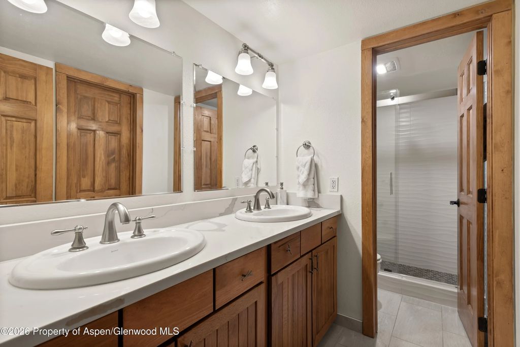 25 of 35 - 35 Upper Woodbridge Road 32ef, Snowmass Village, CO