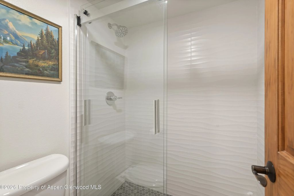 26 of 35 - 35 Upper Woodbridge Road 32ef, Snowmass Village, CO