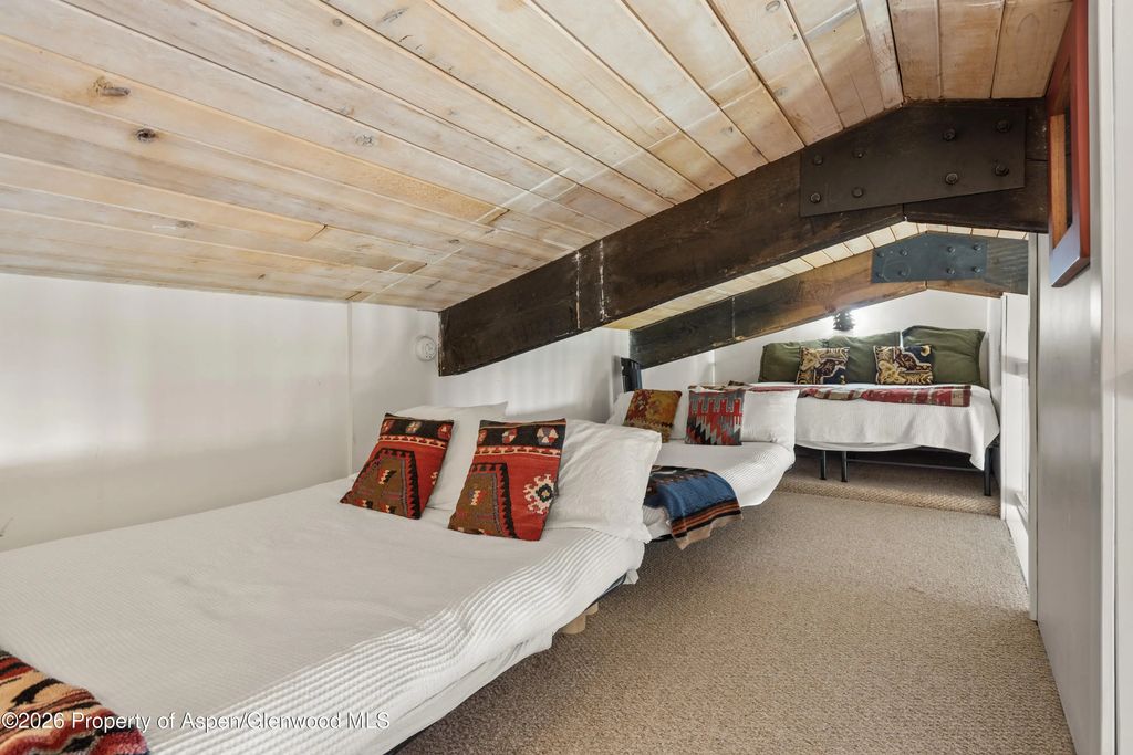 27 of 35 - 35 Upper Woodbridge Road 32ef, Snowmass Village, CO
