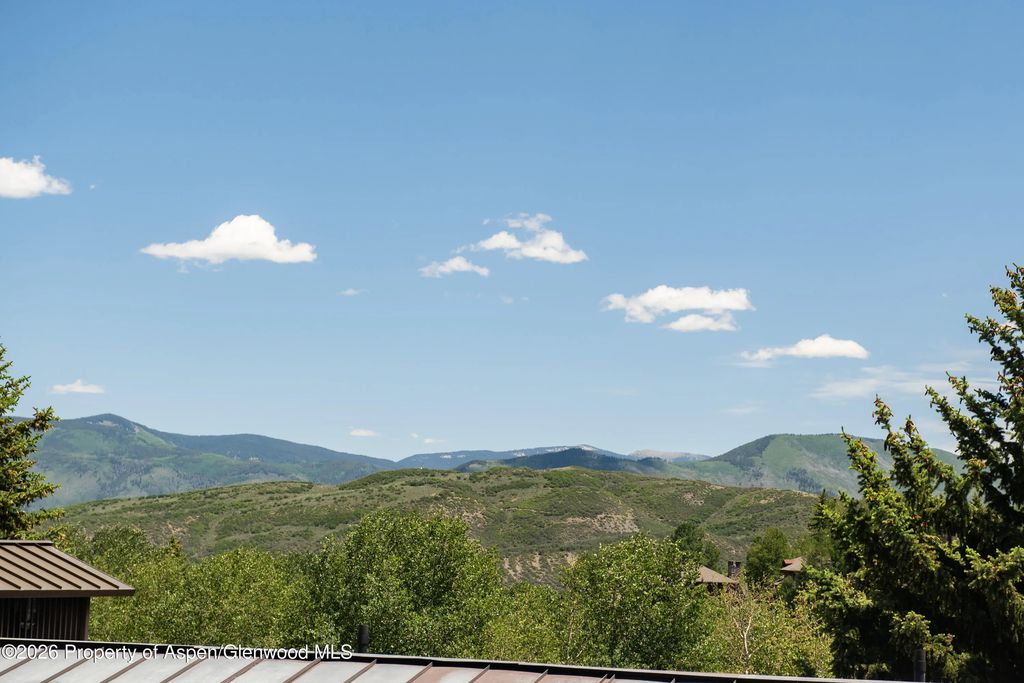 7 of 35 - 35 Upper Woodbridge Road 32ef, Snowmass Village, CO