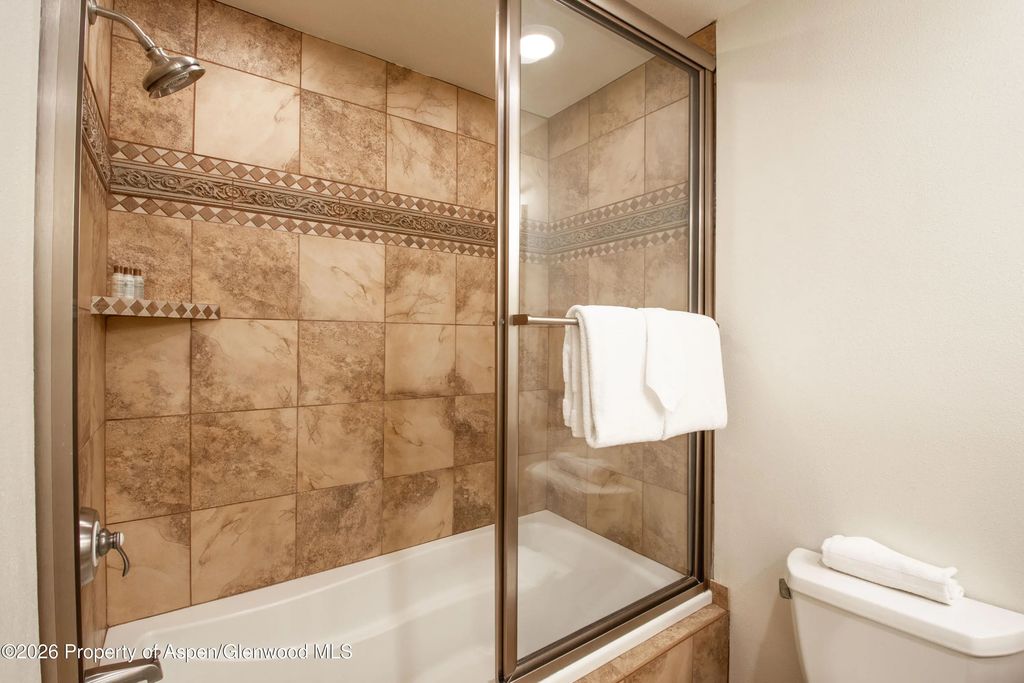 11 of 23 - 400 Wood Road 3209, Snowmass Village, CO
