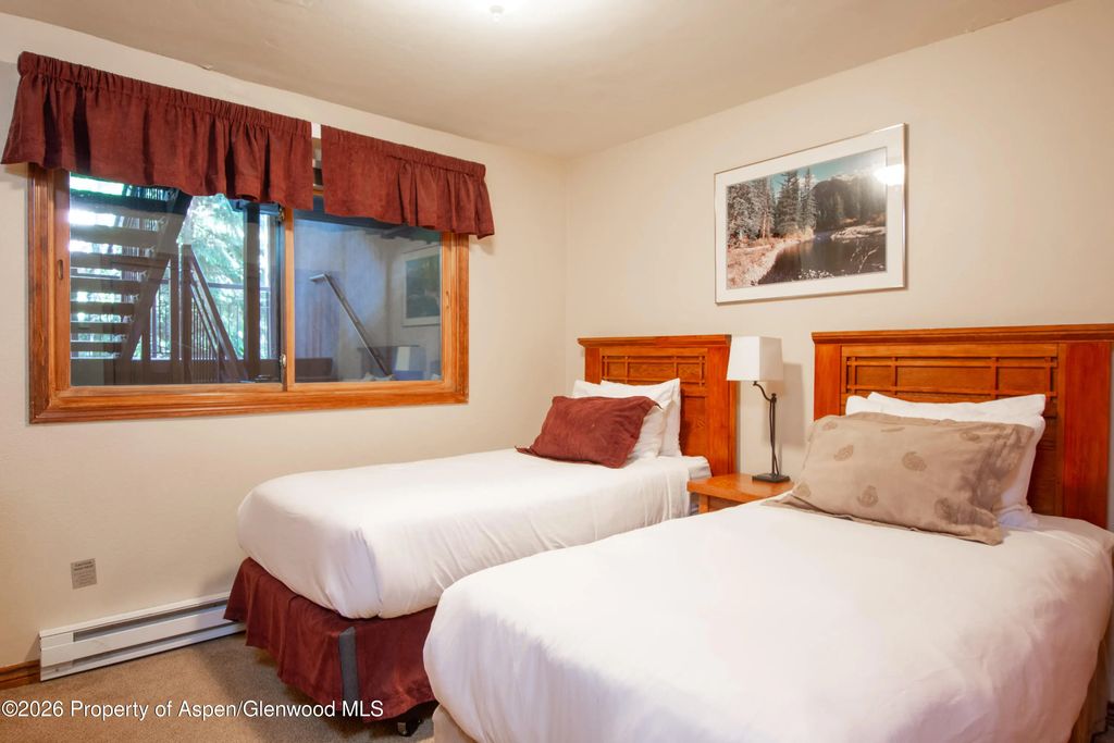 12 of 23 - 400 Wood Road 3209, Snowmass Village, CO