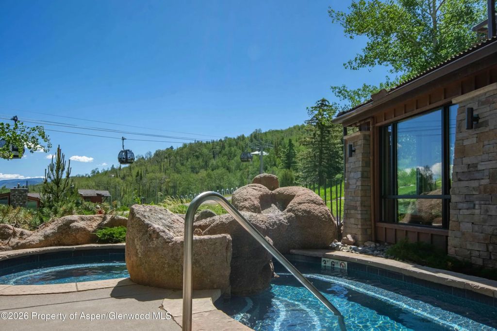 15 of 23 - 400 Wood Road 3209, Snowmass Village, CO